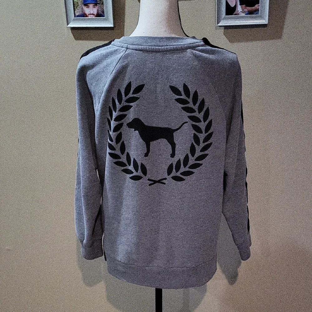 Victoria's Secret PINK Sweater